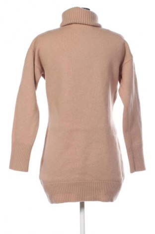 Damenpullover Kookai, Größe L, Farbe Beige, Preis 31,70 €