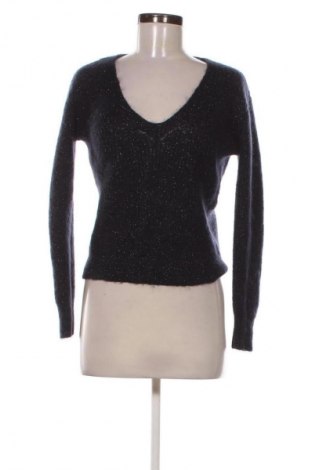 Pulover de femei Kookai, Mărime XS, Culoare Multicolor, Preț 166,82 Lei