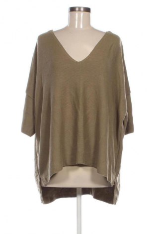 Damenpullover Koton, Größe M, Farbe Grün, Preis 20,91 €