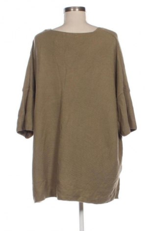 Damenpullover Koton, Größe M, Farbe Grün, Preis 20,91 €