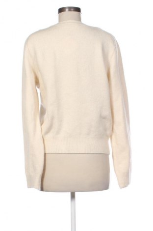 Γυναικείο πουλόβερ Koton, Μέγεθος XL, Χρώμα Πολύχρωμο, Τιμή 20,91 €