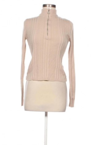 Női pulóver Koton, Méret S, Szín Bézs, Ár 5 069 Ft