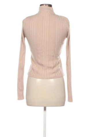 Női pulóver Koton, Méret S, Szín Bézs, Ár 5 069 Ft