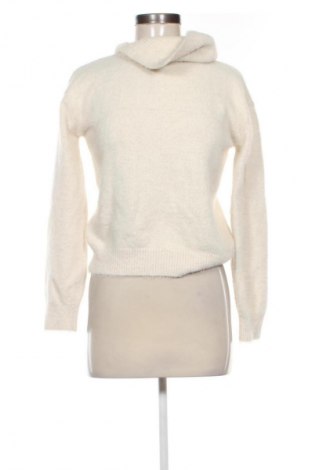 Női pulóver Koton, Méret S, Szín Bézs, Ár 5 069 Ft