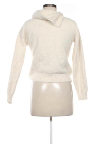 Női pulóver Koton, Méret S, Szín Bézs, Ár 5 069 Ft