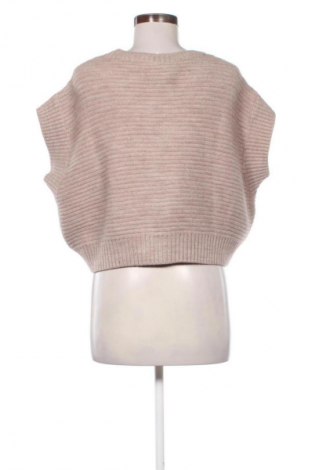 Dámsky pulóver Koton, Veľkosť XS, Farba Béžová, Cena  20,91 €