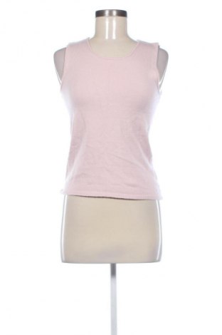 Damski sweter LC Waikiki, Rozmiar XL, Kolor Różowy, Cena 131,57 zł