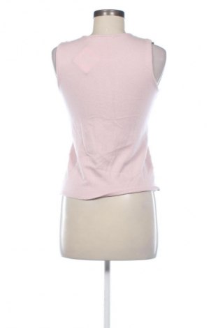 Damski sweter LC Waikiki, Rozmiar XL, Kolor Różowy, Cena 131,57 zł