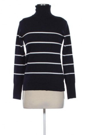 Damenpullover LC Waikiki, Größe M, Farbe Mehrfarbig, Preis € 22,00