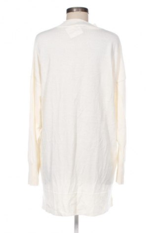 Pulover de femei LC Waikiki, Mărime XXL, Culoare Ecru, Preț 55,63 Lei