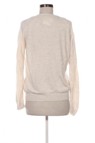 Γυναικείο πουλόβερ LC Waikiki, Μέγεθος M, Χρώμα  Μπέζ, Τιμή 12,99 €