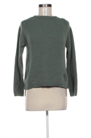 Női pulóver LC Waikiki, Méret M, Szín Sokszínű, Ár 4 070 Ft