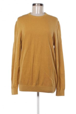 Dámsky pulóver LC Waikiki, Veľkosť L, Farba Oranžová, Cena  25,00 €