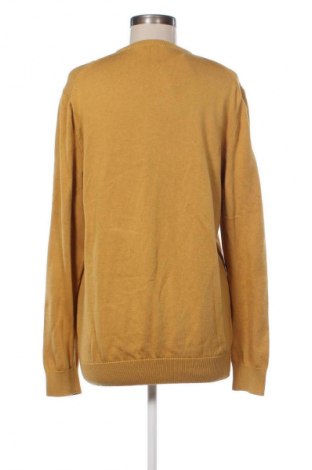 Dámsky pulóver LC Waikiki, Veľkosť L, Farba Oranžová, Cena  25,00 €