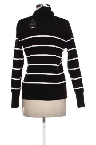 Pulover de femei LC Waikiki, Mărime L, Culoare Multicolor, Preț 205,00 Lei