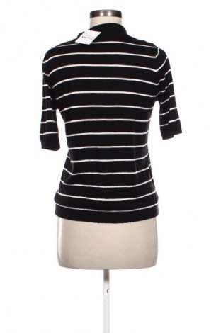 Dámsky pulóver LCW, Veľkosť S, Farba Viacfarebná, Cena  14,77 €