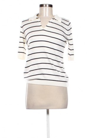 Dámsky pulóver LCW, Veľkosť S, Farba Viacfarebná, Cena  14,77 €