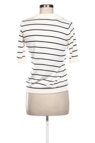 Dámsky pulóver LCW, Veľkosť S, Farba Viacfarebná, Cena  14,77 €