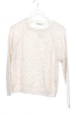 Damenpullover LCW, Größe L, Farbe Mehrfarbig, Preis € 14,77