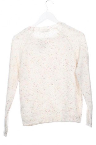 Damenpullover LCW, Größe L, Farbe Mehrfarbig, Preis € 14,77