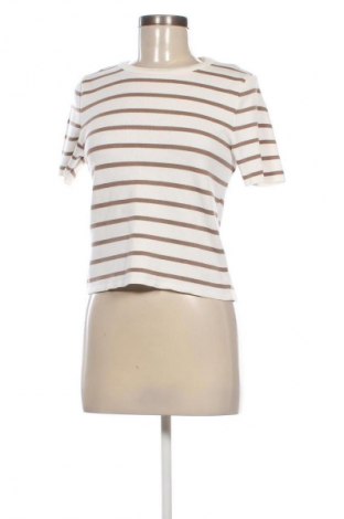 Γυναικείο πουλόβερ LCW, Μέγεθος XL, Χρώμα Πολύχρωμο, Τιμή 14,77 €