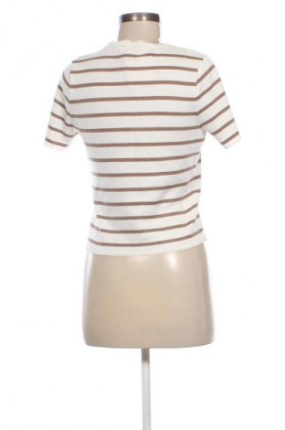 Γυναικείο πουλόβερ LCW, Μέγεθος XL, Χρώμα Πολύχρωμο, Τιμή 14,77 €