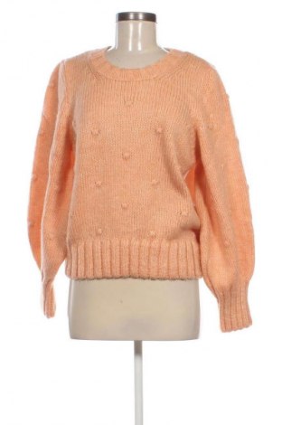 Γυναικείο πουλόβερ LCW, Μέγεθος M, Χρώμα Ρόζ , Τιμή 15,00 €