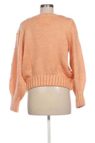 Γυναικείο πουλόβερ LCW, Μέγεθος M, Χρώμα Ρόζ , Τιμή 15,00 €