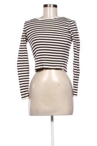 Pulover de femei LCW, Mărime S, Culoare Multicolor, Preț 77,00 Lei