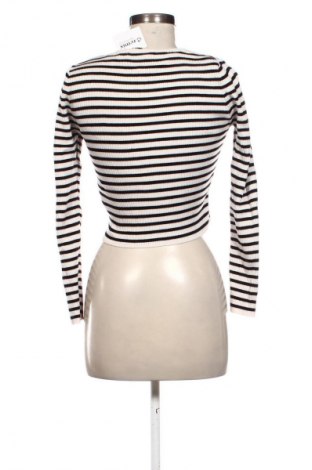 Pulover de femei LCW, Mărime S, Culoare Multicolor, Preț 77,00 Lei