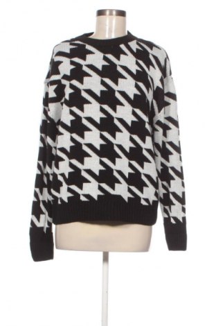 Damenpullover LCW, Größe L, Farbe Mehrfarbig, Preis 15,00 €