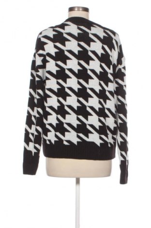 Damenpullover LCW, Größe L, Farbe Mehrfarbig, Preis 15,00 €