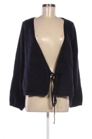 Dámský svetr LCW, Velikost M, Barva Modrá, Cena  425,00 Kč