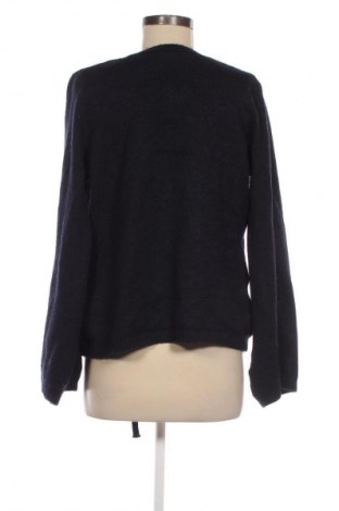 Dámský svetr LCW, Velikost M, Barva Modrá, Cena  425,00 Kč