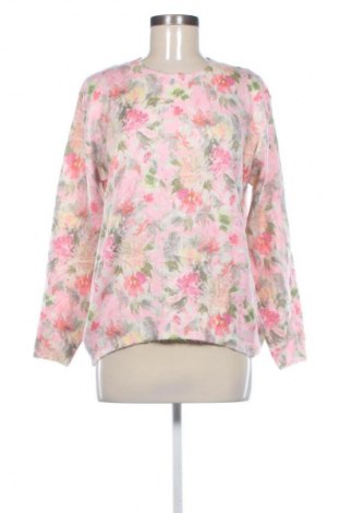 Damski sweter LM, Rozmiar L, Kolor Kolorowy, Cena 79,15 zł