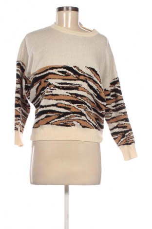 Damenpullover Lab, Größe S, Farbe Mehrfarbig, Preis € 21,00