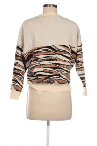 Damenpullover Lab, Größe S, Farbe Mehrfarbig, Preis € 21,00