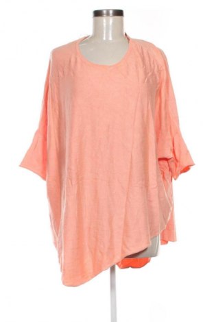 Damenpullover Label of love, Größe L, Farbe Rosa, Preis € 27,99