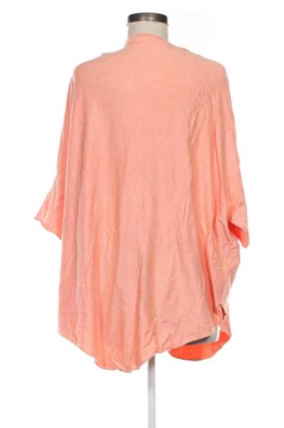 Damenpullover Label of love, Größe L, Farbe Rosa, Preis € 27,99