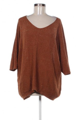 Női pulóver Lacony, Méret XL, Szín Sokszínű, Ár 8 640 Ft