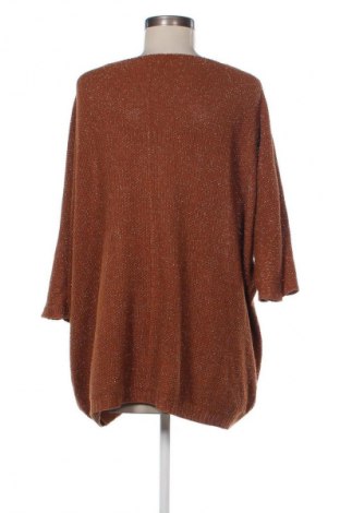 Női pulóver Lacony, Méret XL, Szín Sokszínű, Ár 8 640 Ft