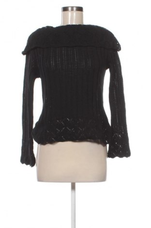 Pulover de femei Ladies, Mărime S, Culoare Negru, Preț 49,99 Lei