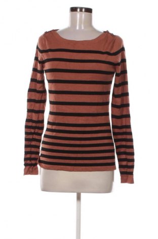 Damenpullover Ladies, Größe L, Farbe Mehrfarbig, Preis € 13,99