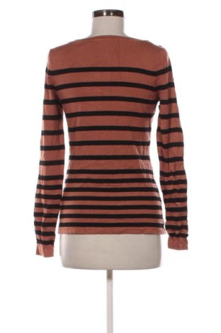 Damenpullover Ladies, Größe L, Farbe Mehrfarbig, Preis € 13,99