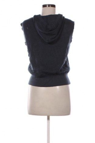 Damenpullover Lalu, Größe M, Farbe Blau, Preis € 5,99