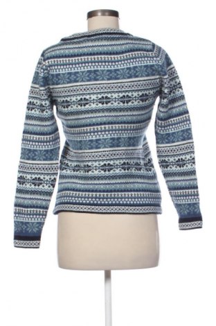 Dámský svetr Land, Velikost L, Barva Vícebarevné, Cena  595,00 Kč