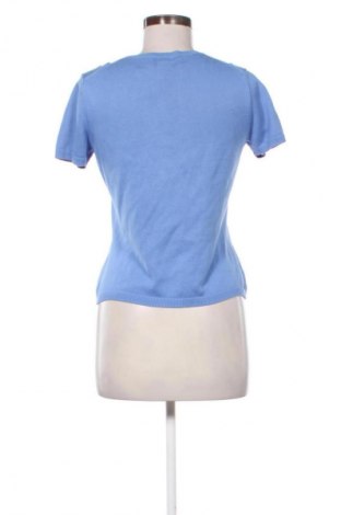 Női pulóver Lands' End, Méret XS, Szín Kék, Ár 6 092 Ft