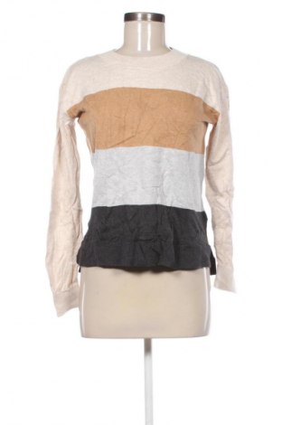 Dámský svetr Lands' End, Velikost XS, Barva Vícebarevné, Cena  418,00 Kč