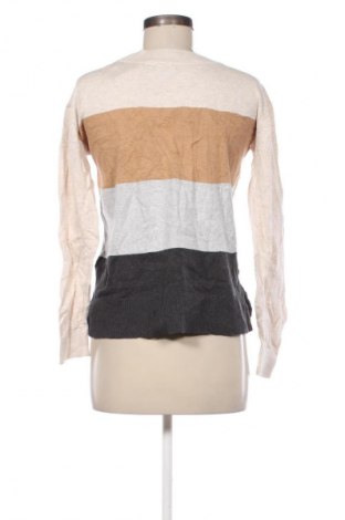 Dámský svetr Lands' End, Velikost XS, Barva Vícebarevné, Cena  418,00 Kč