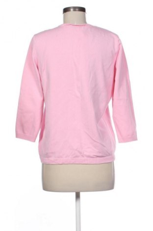 Damenpullover Land's End, Größe L, Farbe Rosa, Preis € 20,91